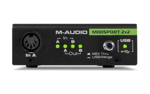 1598361577144-M Audio Midisport 2X2 Audio Interface2.jpg